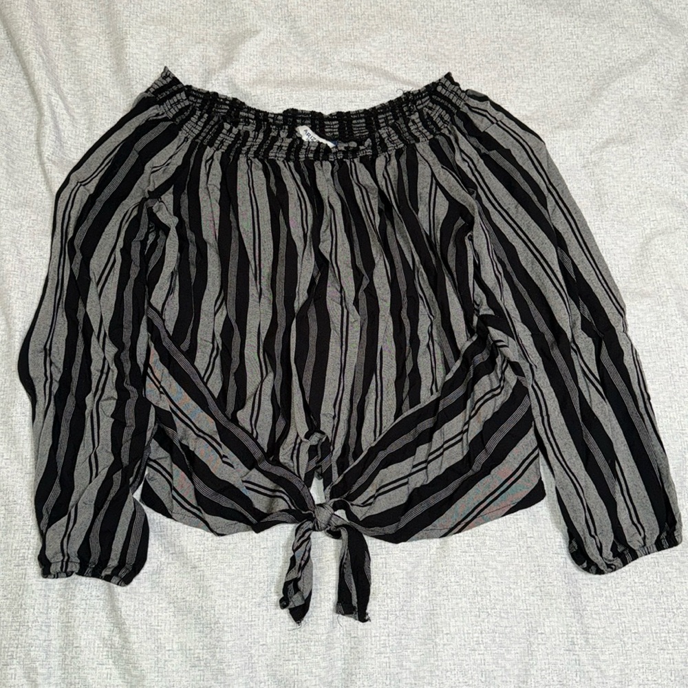 Women’s blouse